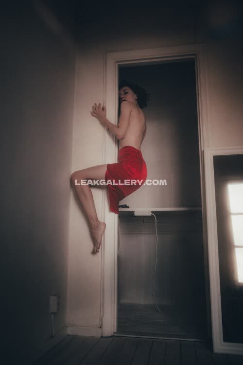 Katherina_asta Exclusive Leaked Nude OnlyFans #11346390