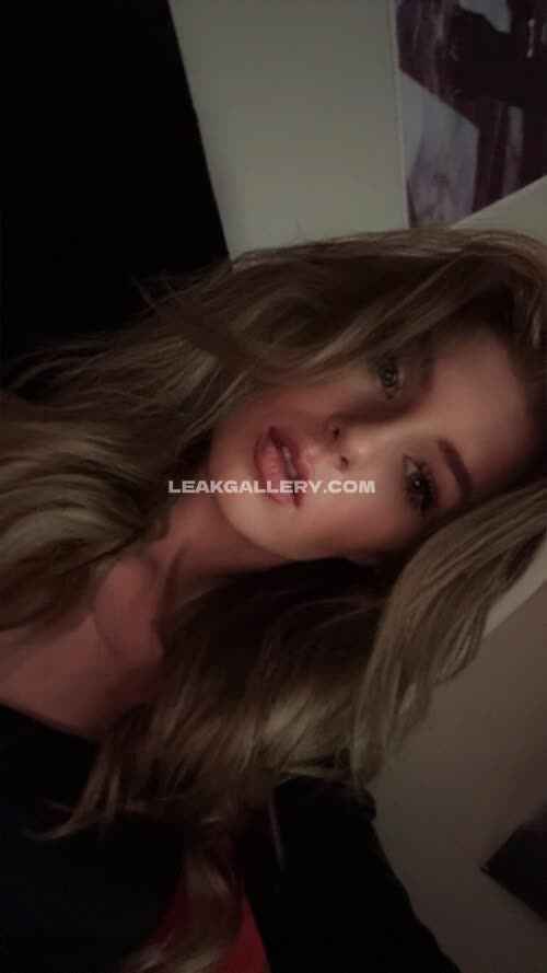 Katherinejeanofficial Exclusive Leaked Nude OnlyFans #11353292