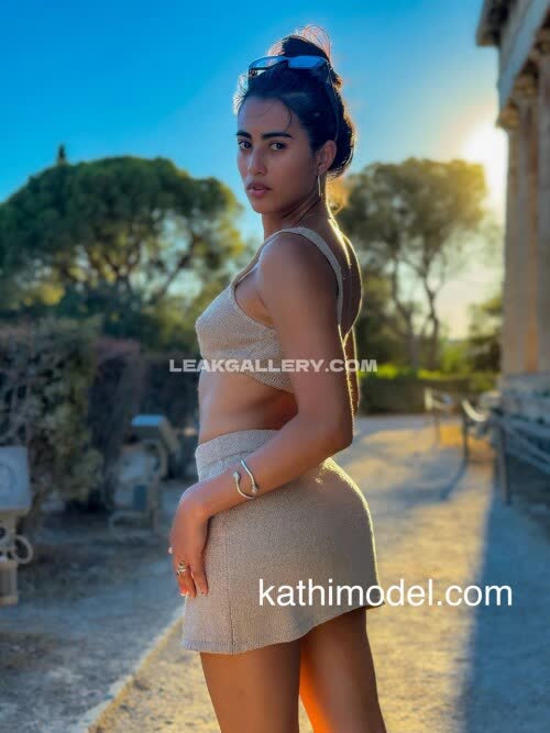 Kathimodel Exclusive Leaked Nude OnlyFans #11027226