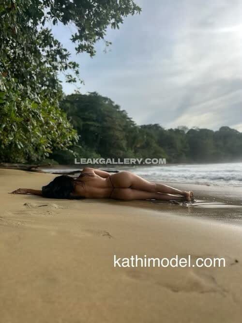 Kathimodel Exclusive Leaked Nude OnlyFans #11333328