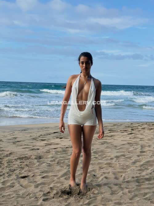 Kathimodel Exclusive Leaked Nude OnlyFans #11346975