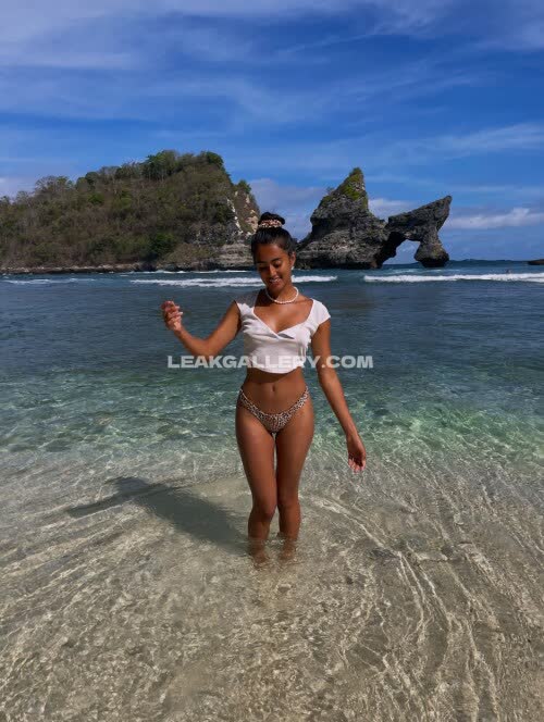 Kathimodel Exclusive Leaked Nude OnlyFans #11784971