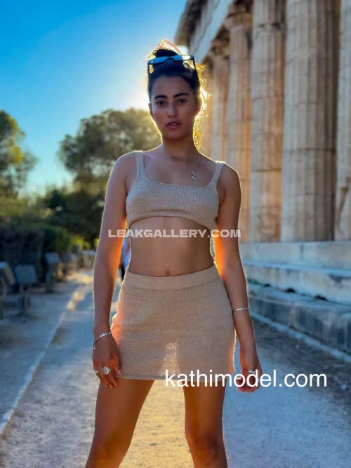 Kathimodel Exclusive Leaked Nude OnlyFans #11039895