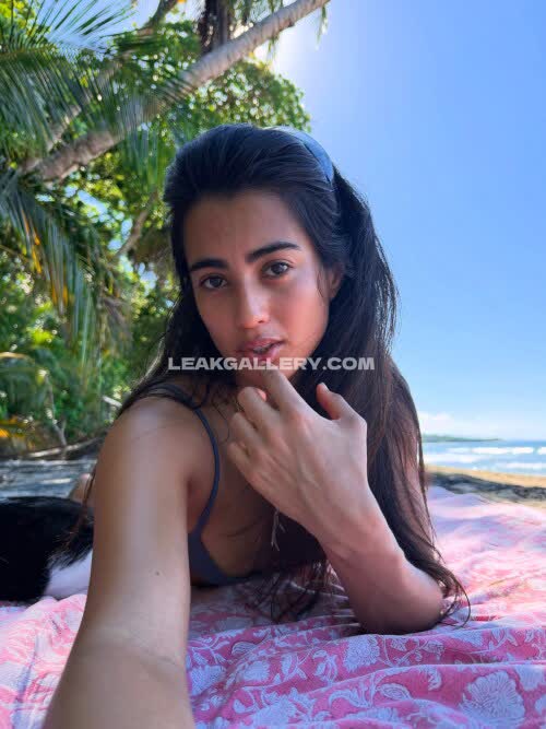 Kathimodel Exclusive Leaked Nude OnlyFans #11902785