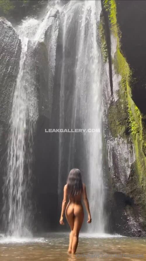 Kathimodel Exclusive Leaked Nude OnlyFans #11040656