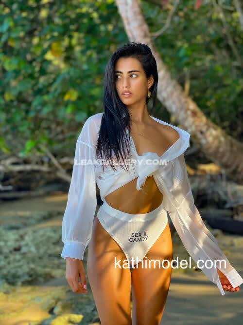 Kathimodel Exclusive Leaked Nude OnlyFans #11034812