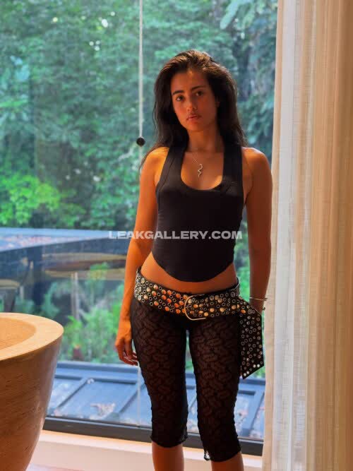 Kathimodel Exclusive Leaked Nude OnlyFans #11798316