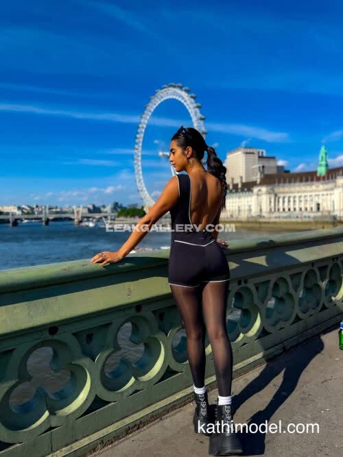 Kathimodel Exclusive Leaked Nude OnlyFans #11311711