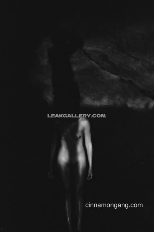 Kathimodel Exclusive Leaked Nude OnlyFans #11834182