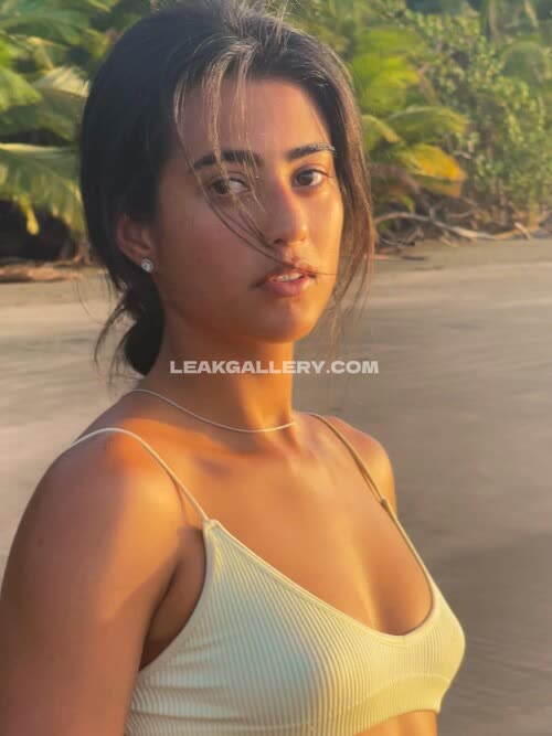 Kathimodel Exclusive Leaked Nude OnlyFans #11827702