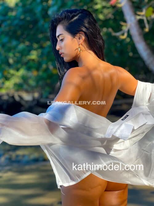 Kathimodel Exclusive Leaked Nude OnlyFans #11045315