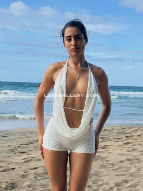Kathimodel Exclusive Leaked Nude OnlyFans #11312305
