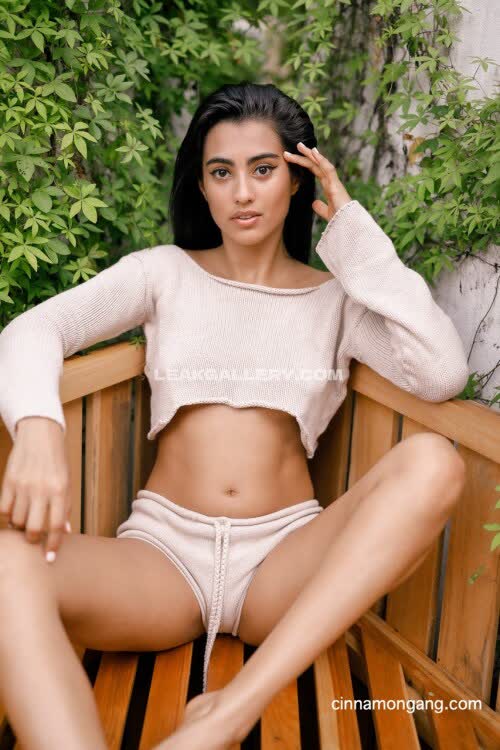 Kathimodel Exclusive Leaked Nude OnlyFans #11902515
