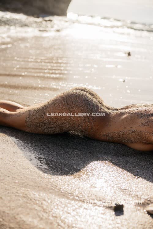 Kathimodel Exclusive Leaked Nude OnlyFans #11848809