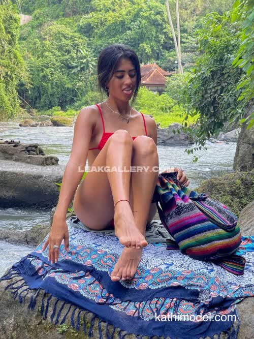 Kathimodel Exclusive Leaked Nude OnlyFans #11550646