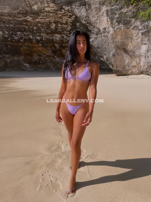 Kathimodel Exclusive Leaked Nude OnlyFans #11821616