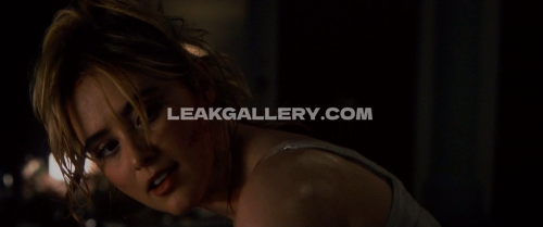 Kathrynnewton Exclusive Leaked Nude OnlyFans #11789178