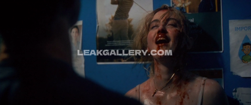 Kathrynnewton Exclusive Leaked Nude OnlyFans #11768371