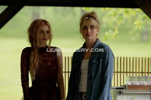 Kathrynnewton Exclusive Leaked Nude OnlyFans #11788159