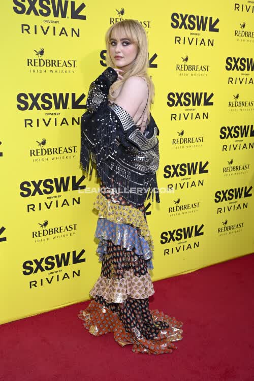Kathrynnewton Exclusive Leaked Nude OnlyFans #11788960