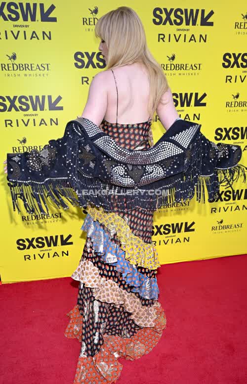 Kathrynnewton Exclusive Leaked Nude OnlyFans #11775182