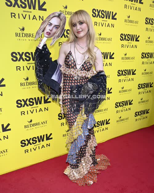 Kathrynnewton Exclusive Leaked Nude OnlyFans #11769631