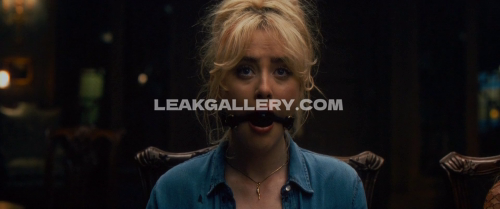 Kathrynnewton Exclusive Leaked Nude OnlyFans #11774232