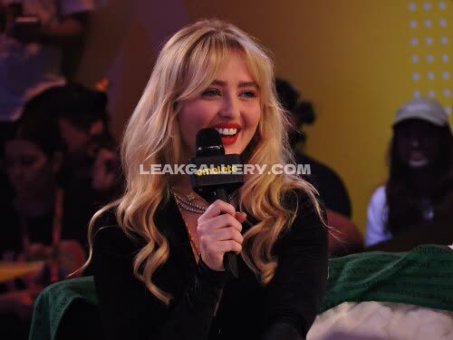 Kathrynnewton Exclusive Leaked Nude OnlyFans #11767749