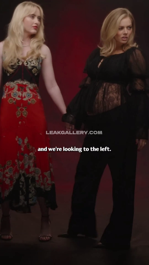 Kathrynnewton Exclusive Leaked Nude OnlyFans #11795304