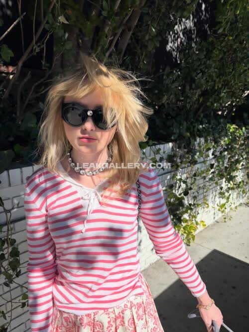 Kathrynnewton Exclusive Leaked Nude OnlyFans #11795037