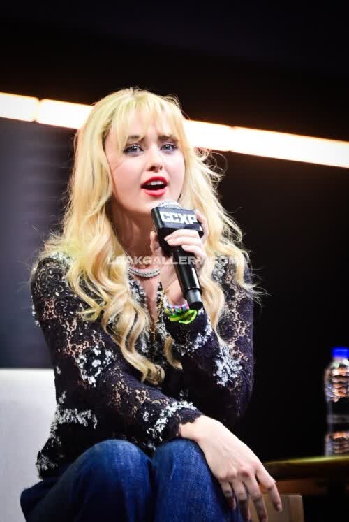 Kathrynnewton Exklusiv geleakte Nacktbilder von OnlyFans #11777980