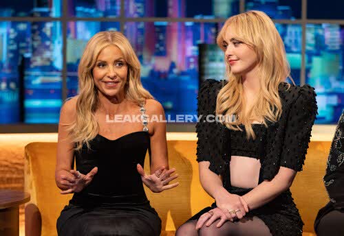 Kathrynnewton Exclusive Leaked Nude OnlyFans #11774331