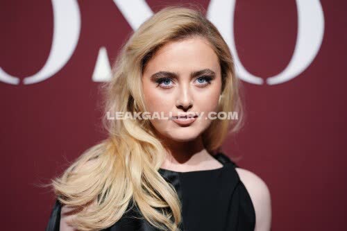 Kathrynnewton Exclusive Leaked Nude OnlyFans #11770997