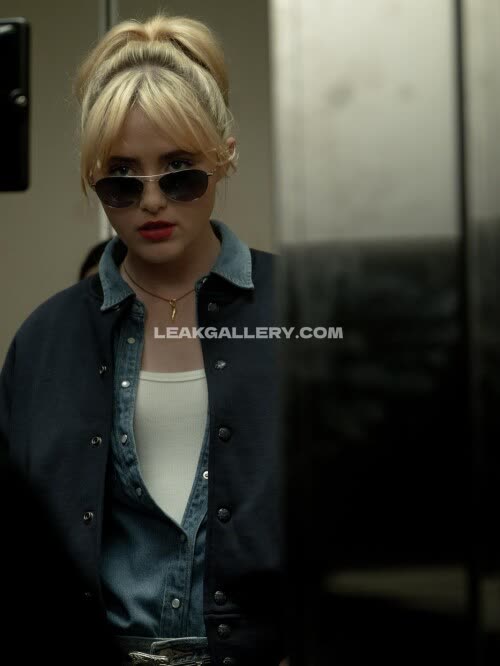 Kathrynnewton Exclusive Leaked Nude OnlyFans #11758329