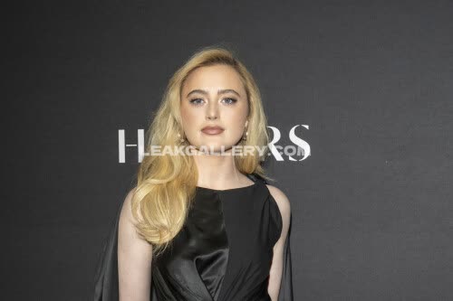 Kathrynnewton Exclusive Leaked Nude OnlyFans #11774341