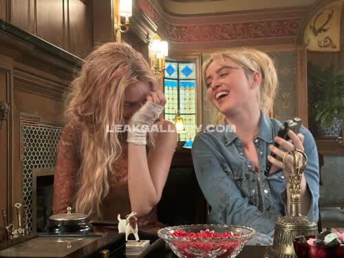 Kathrynnewton Exclusive Leaked Nude OnlyFans #11753829