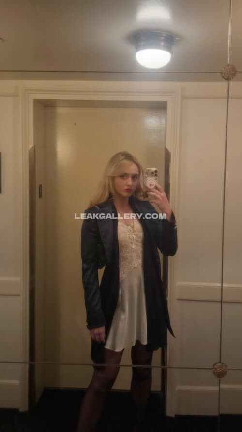 Kathrynnewton Exclusive Leaked Nude OnlyFans #11759303