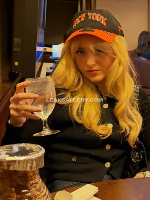 Kathrynnewton Exclusive Leaked Nude OnlyFans #11776042