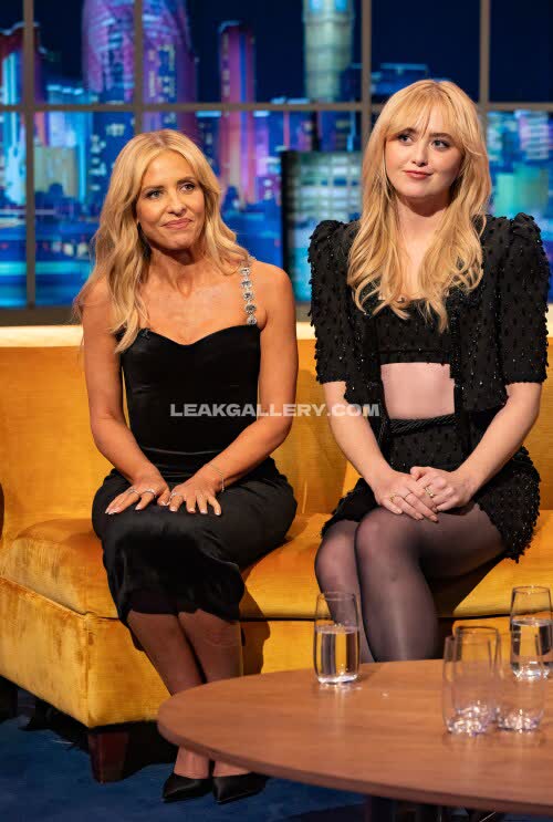 Kathrynnewton Exclusive Leaked Nude OnlyFans #11767053
