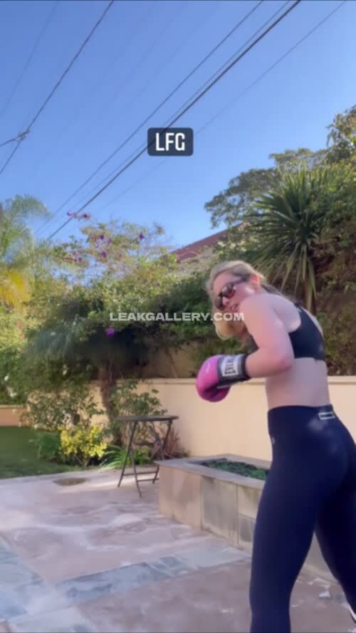 Kathrynnewton Exclusive Leaked Nude OnlyFans #11777125