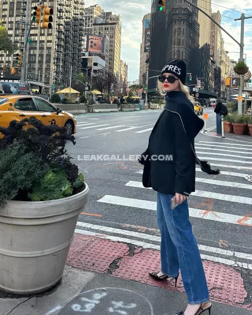Kathrynnewton Exclusive Leaked Nude OnlyFans #11773801