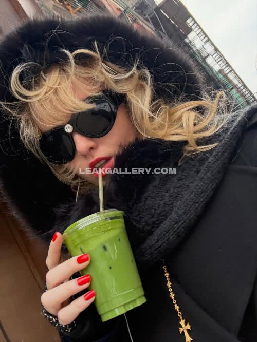 Kathrynnewton Exclusive Leaked Nude OnlyFans #11755934