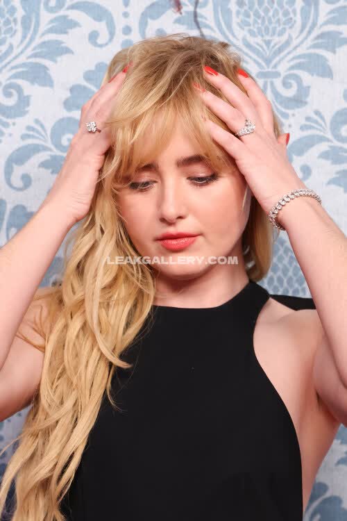 Kathrynnewton Leak OnlyFans exclusif #11778935