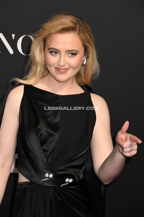 Kathrynnewton Exclusive Leaked Nude OnlyFans #11760109