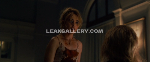 Kathrynnewton Exclusive Leaked Nude OnlyFans #11795202