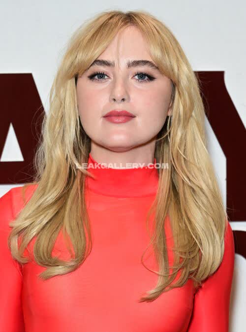 Kathrynnewton Exclusive Leaked Nude OnlyFans #11775168