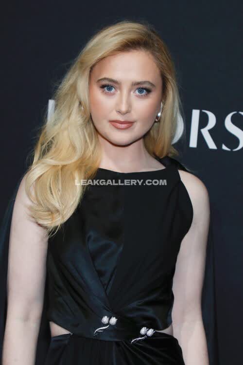 Kathrynnewton Exclusive Leaked Nude OnlyFans #11773588
