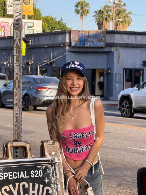 Kathyyymm Exclusive Leaked Nude OnlyFans #11452723