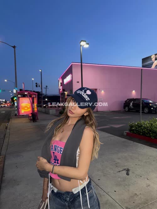 Kathyyymm Exclusive Leaked Nude OnlyFans #11450054