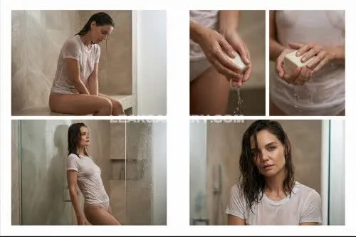 Katie_holmes Exclusive Leaked Nude OnlyFans #11378550